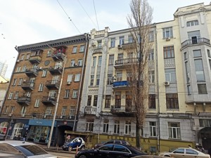 Квартира G-623616, Шота Руставелі, 21, Київ - Фото 5