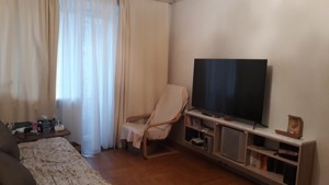 Apartment J-31943, Klovskyi uzviz, 24, Kyiv - Photo 4