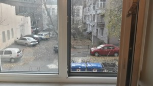 Apartment J-31943, Klovskyi uzviz, 24, Kyiv - Photo 8