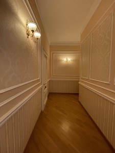 Apartment G-774903, Horodetskoho Arkhitektora, 11, Kyiv - Photo 17