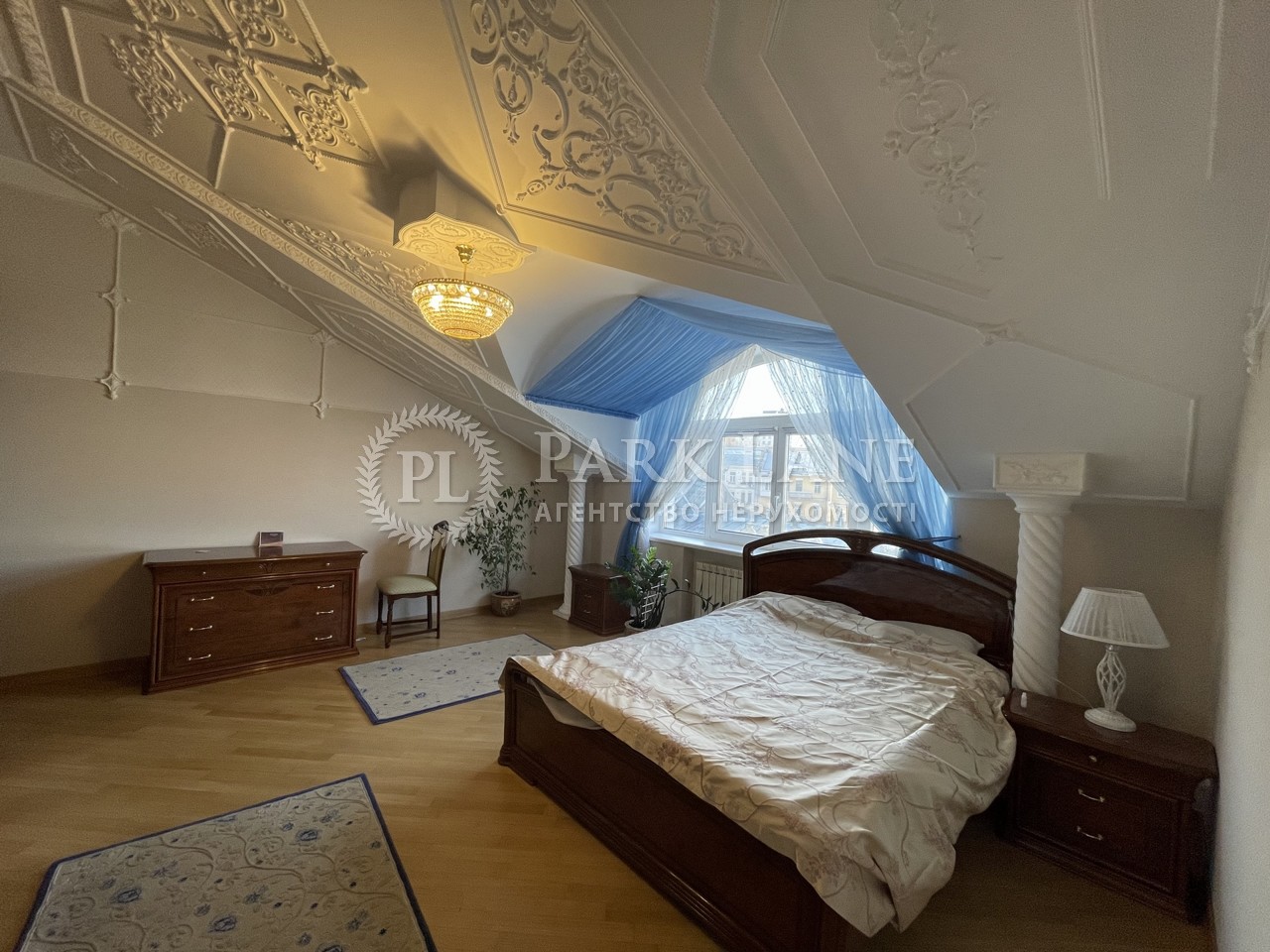 Квартира ул. Городецкого Архитектора, 11, Киев, G-774903 - Фото 8
