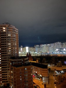 Квартира G-818795, Срібнокільська, 14а, Київ - Фото 19