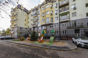 Apartment B-105924, Kyivska, 169, Kozyn (Koncha-Zaspa) - Photo 2