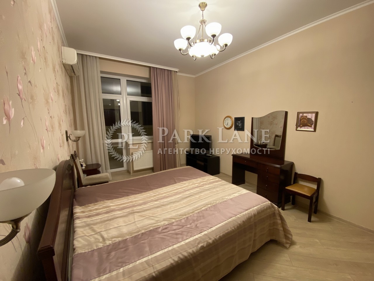Квартира ул. Коновальца Евгения (Щорса), 44а, Киев, X-12374 - Фото 9