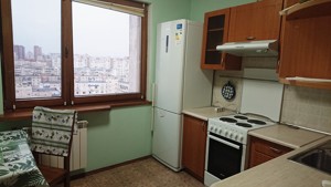 Квартира R-41274, Вербицкого Архитектора, 10, Киев - Фото 11