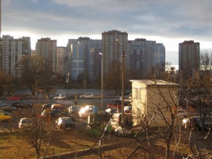 Apartment R-41213, Revutskoho, 13, Kyiv - Photo 17