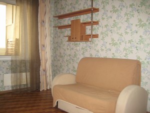 Квартира R-41213, Ревуцкого, 13, Киев - Фото 14
