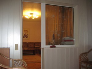 Apartment R-41213, Revutskoho, 13, Kyiv - Photo 12