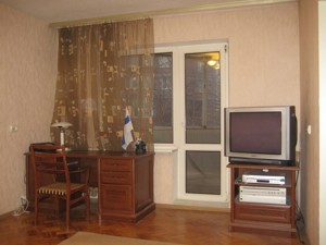 Квартира R-41213, Ревуцкого, 13, Киев - Фото 6