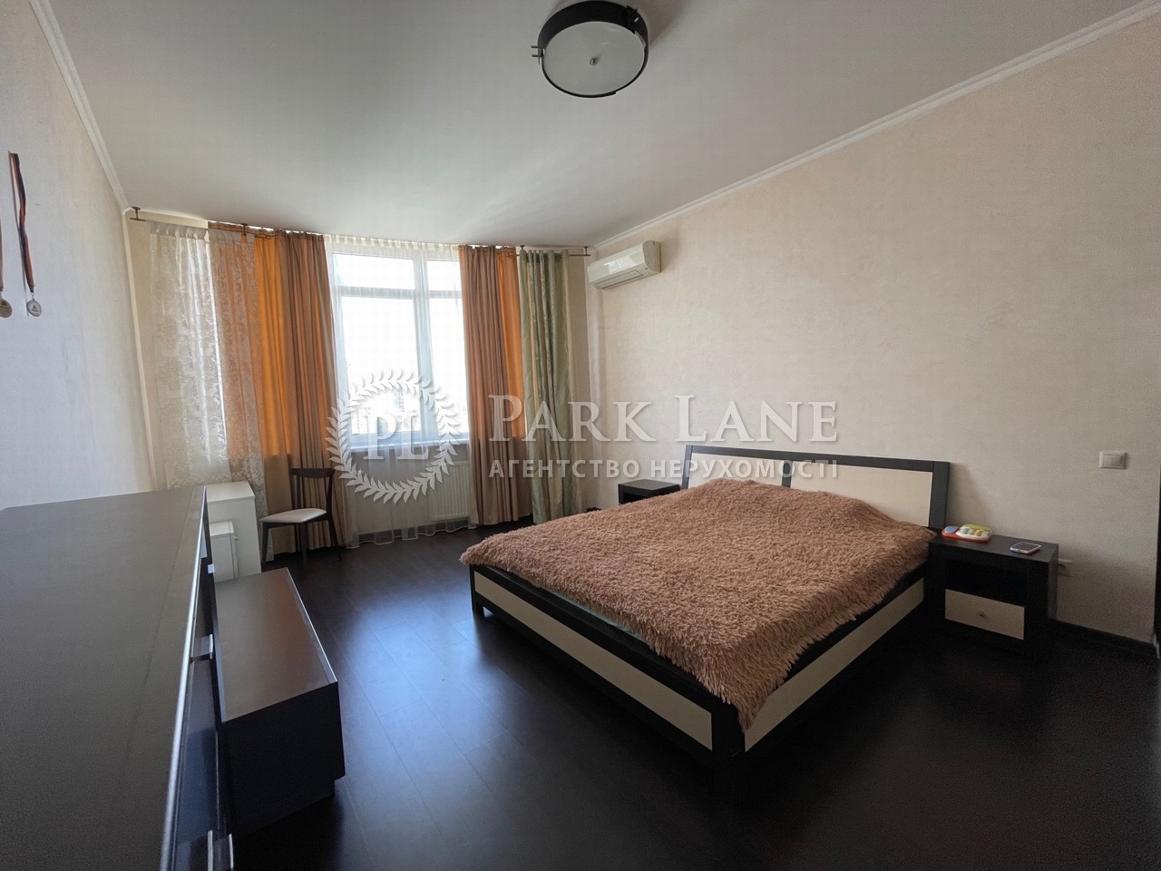 Apartment B-103357, Shapovala Henerala (Mekhanizatoriv), 2, Kyiv - Photo 8