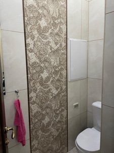 Apartment B-103357, Shapovala Henerala (Mekhanizatoriv), 2, Kyiv - Photo 13