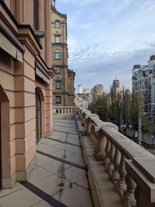  non-residential premises, B-103265, Chykalenka Yevhena (Pushkins'ka), Kyiv - Photo 42