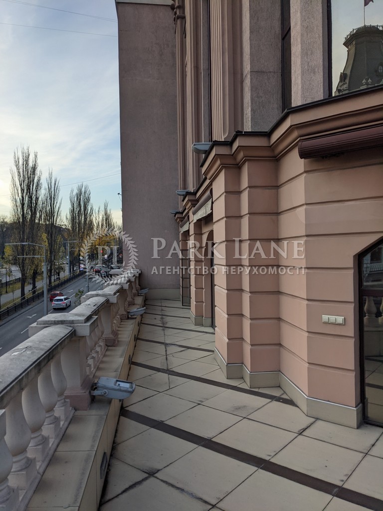  non-residential premises, B-103269, Pushkinska, Kyiv - Photo 46