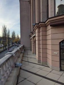  non-residential premises, B-103269, Pushkinska, Kyiv - Photo 46