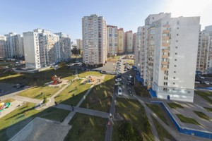Квартира K-33022, Ломоносова, 58а, Киев - Фото 21