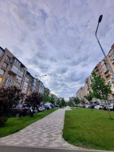 Apartment G-1990701, Metrolohichna, 21б, Kyiv - Photo 4