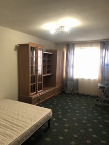Квартира G-822352, Липкивского Василия (Урицкого), 32, Киев - Фото 4