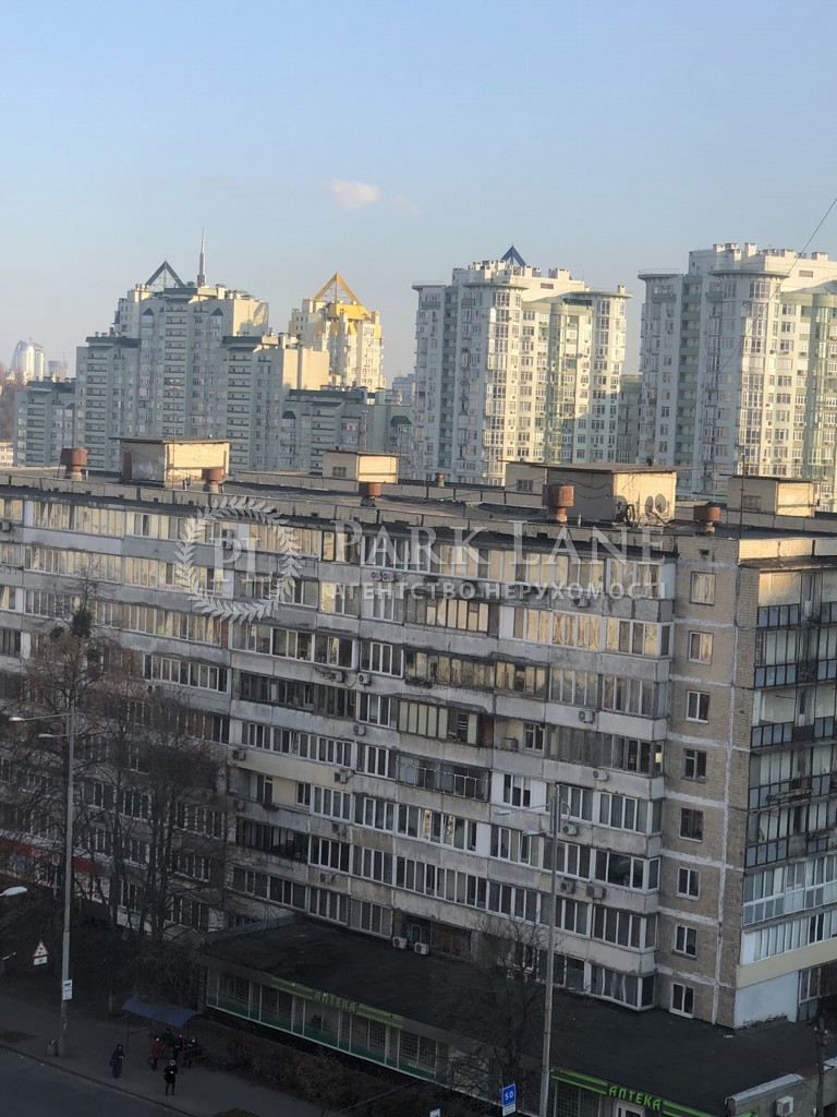 Apartment G-822352, Lypkivskoho Vasylia mytropolyta (Urytskoho), 32, Kyiv - Photo 17