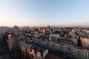 Квартира J-31994, Саксаганского, 37к, Киев - Фото 35