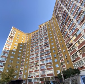 Квартира G-792229, Бажана Николая просп., 36, Киев - Фото 8