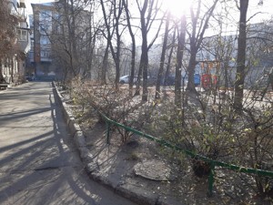 Квартира G-782011, Бастионная, 16, Киев - Фото 5