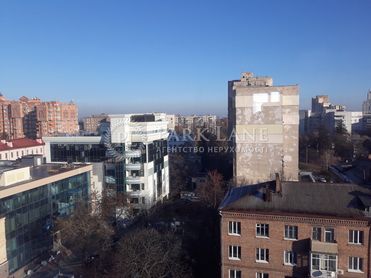  Офис, ул. Деревлянская (Якира), Киев, Z-763380 - Фото 8