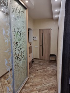 Apartment D-37627, Chavdar Yelyzavety, 18, Kyiv - Photo 24