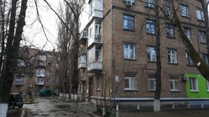 Apartment G-819080, Beresteis'kyi avenue (Peremohy avenue), 77/1, Kyiv - Photo 6