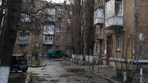 Apartment G-819080, Beresteis'kyi avenue (Peremohy avenue), 77/1, Kyiv - Photo 7