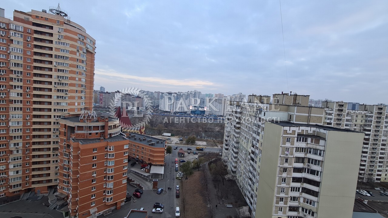 Apartment G-818795, Sribnokilska, 14а, Kyiv - Photo 18