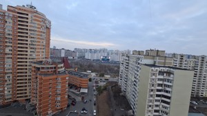 Квартира G-818795, Срибнокильская, 14а, Киев - Фото 18