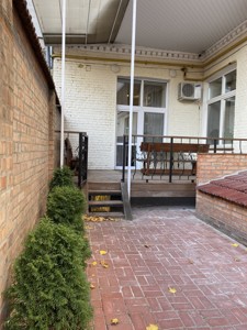  non-residential premises, K-33102, Liuteranska, Kyiv - Photo 8