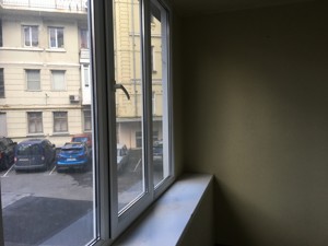 Apartment K-33032, Kruhlouniversytetska, 17, Kyiv - Photo 15