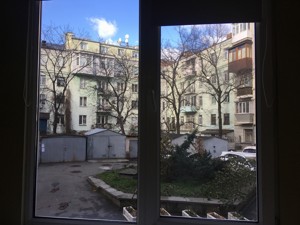 Apartment K-33032, Kruhlouniversytetska, 17, Kyiv - Photo 16