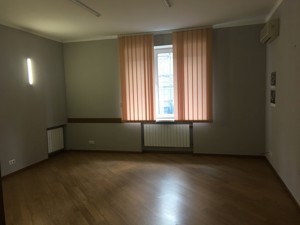 Apartment K-33032, Kruhlouniversytetska, 17, Kyiv - Photo 1