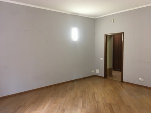 Apartment K-33032, Kruhlouniversytetska, 17, Kyiv - Photo 10