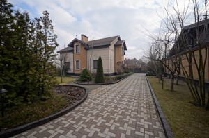 House R-41164, Rylskoho Maksyma, Horenychi - Photo 3