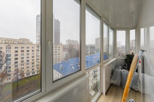 Apartment G-814486, Kovalskyi lane, 13, Kyiv - Photo 23