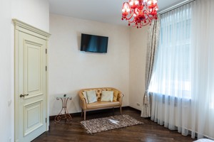 Apartment D-37164, Khreshchatyk, 21, Kyiv - Photo 11