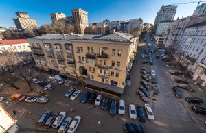 Apartment D-37164, Khreshchatyk, 21, Kyiv - Photo 29