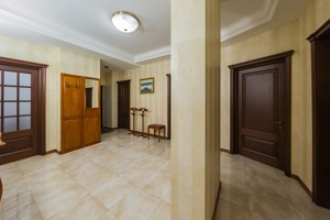 Квартира L-28882, Леси Украинки бульв., 23а, Киев - Фото 24