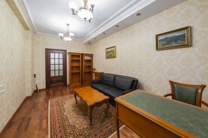 Квартира L-28882, Леси Украинки бульв., 23а, Киев - Фото 13