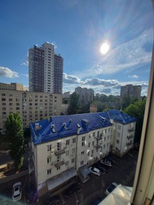 Квартира G-814486, Ковальский пер., 13, Киев - Фото 27
