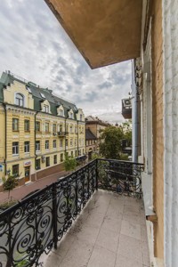  non-residential premises, R-27995, Sofiiska, Kyiv - Photo 15