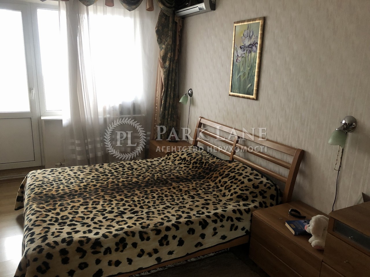 Квартира ул. Голего Николая (Лебедева-Кумача), 12, Киев, G-821725 - Фото 5