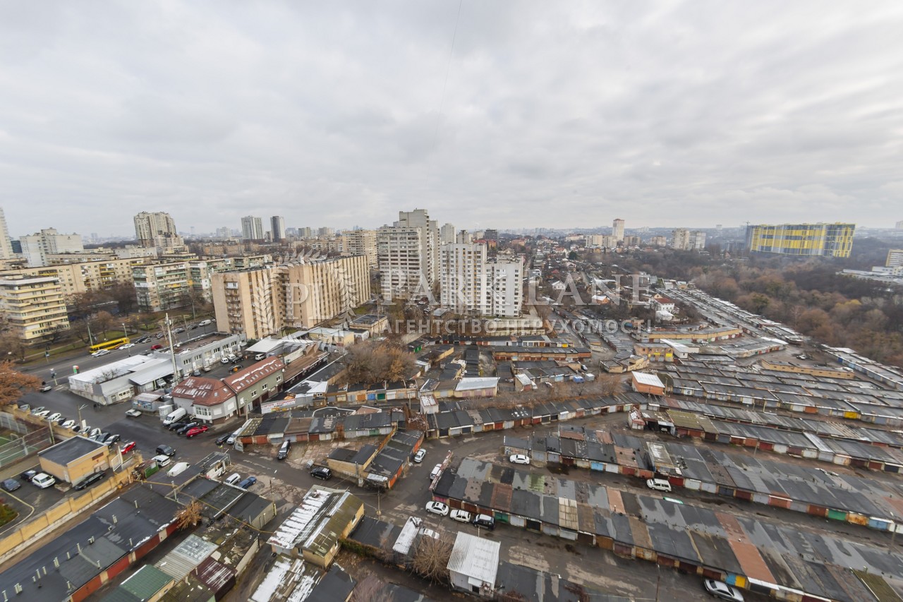 Apartment G-819937, Lobanovskoho avenue (Chervonozorianyi avenue), 6д, Kyiv - Photo 16