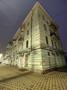Квартира I-36314, Алматинская (Алма-Атинская), 99/2, Киев - Фото 3