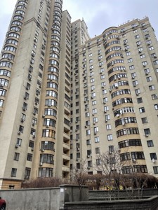 Apartment I-36822, Dmytrivska, 69, Kyiv - Photo 3