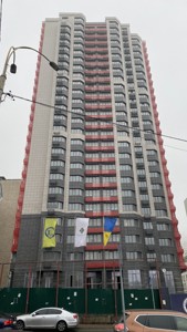 Квартира I-34528, Генерала Алмазова (Кутузова), 18/7, Киев - Фото 2