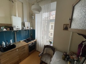 Квартира G-821183, Кудрявська, 10, Київ - Фото 12